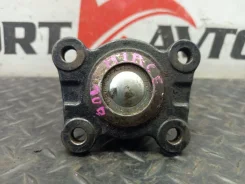 ������� ����� Toyota Hiace 1993-1996 4333029305 KZH106G 1KZ-TE, �������� 4333029305 ����