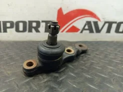 ������� ����� Toyota Progres 1998-2001 4333029385 JCG10 1JZ-GE, �������� ������ 4333029385 ����