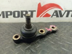 ������� ����� Toyota MARK II 1998-2001 4333029355 GX100 1G-FE, �������� ������ 4333029355 ����
