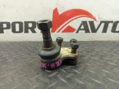 ������� ����� Nissan Terrano 1995-1999 401600W025 RR50 QD32ETI, �������� 401600W025 ����