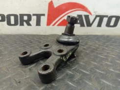 ������� ����� Mitsubishi Challenger 1996-1999 MR296269 K97W 4M40T, �������� ����� MR296269 ����