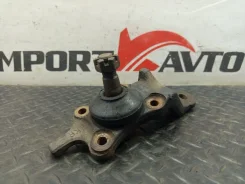 ������� ����� Toyota Hilux SURF 1995-1998 4333039415 RZN185W 3RZ-FE, �������� ������ 4333039415 ����