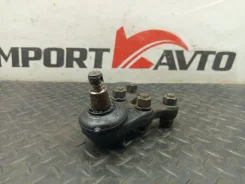 ������� ����� Mitsubishi Pajero 1991-1997 MB831038 V44WG 4D56, �������� ������ MB831038 ����