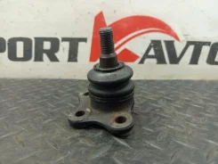������� ����� Isuzu Bighorn 1995-1998 8943744240 UBS69GW 4JG2, �������� ������ 8943744240 ����
