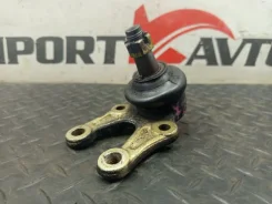 ������� ����� Toyota DYNA 1994-1998 4333029295 YY101 3Y, �������� ����� 4333029295 ����