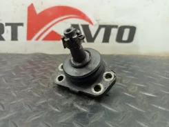 ������� ����� Toyota TOWN ACE NOAH 1996-1998 4335029076 SR40G 3S-FE, �������� 4335029076 ����