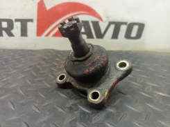 ������� ����� Toyota DYNA 1996-1999 4333029335 LY162 5L, �������� ������ 4333029335 ����