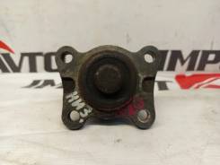 ������� ����� Toyota DYNA 1996-1999 4333029335 LY162 5L, �������� ����� 4333029335 ����