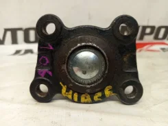 ������� ����� Toyota Hiace 1993-1996 4333029305 KZH106G 1KZ-TE, �������� 4333029305 ����