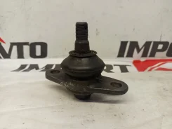 ������� ����� Toyota Camry 1992-1994 4333039345 SV30 4S-FE, �������� 4333039345 ����