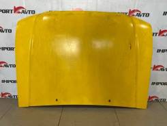 ����� Toyota LAND Cruiser Prado 1999-2002 5330160290 VZJ95W 5VZ-FE 5330160290 ����