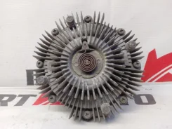 ���������� Toyota LAND Cruiser Prado 2002-2009 1621075060 RZJ120W 3RZ-FE 1621075060 ����