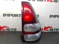 ����-������ Toyota LAND Cruiser Prado 2002-2009 8155160700 RZJ120W 3RZ-FE, ������ 8155160700 ����