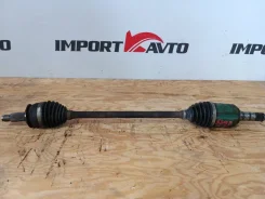 ������ Subaru Forester 2007-2010 28321SC030 SH5 EJ204, �������� ������ 28321SC030 ����