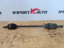 ������ Subaru Forester 2007-2010 28321SC030 SH5 EJ204, �������� ����� 28321SC030 ����