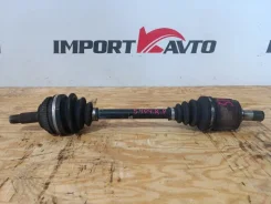 ������ Honda Accord 1997-2000 44010S0A950 CF4 F20B, �������� ������ 44010S0A950 ����
