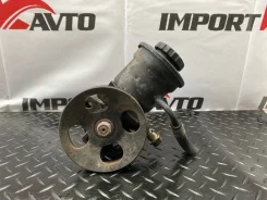 �������������� Toyota LAND Cruiser Prado 2002-2009 4432035630 RZJ120W 3RZ-FE 4432035630 ����