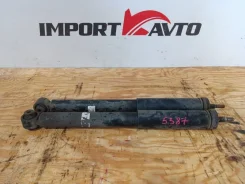 ����������� Honda HR-V 2001-2005 52610S2J951 GH1 D16A, ������ 52610S2J951 ����