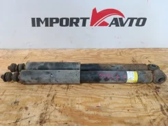 ����������� Toyota LAND Cruiser Prado 2002-2009 4853069165 RZJ120W 3RZ-FE, ������ 4853069165 ����