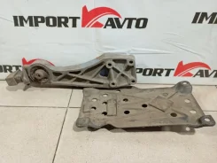 ��������� ��������� Toyota Ipsum 2001-2003 5238044030 ACM26W 2AZ-FE 5238044030 ����