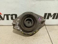 ����� ������ Subaru Impreza 2007-2012 20370FG002 GH3 EL154, ������ 20370FG002 ����