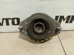 ����� ������ Subaru Impreza 2007-2012 20370FG002 GH3 EL154, ������ 20370FG002 ����