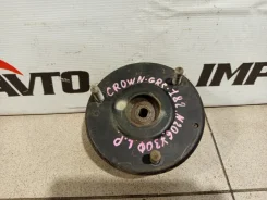 ����� ������ Toyota Crown 2003-2005 4860930060 GRS182 3GR-FSE, �������� 4860930060 ����