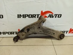 ����� �������� Hyundai Grand Starex 2007-2015 545004H000 TQ D4CB, �������� ����� 545004H000 ����