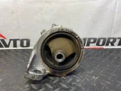 ������� ��������� Honda HR-V 2001-2005 50820S2HJ02 GH1 D16A, ����� 50820S2HJ02 ����