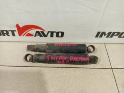 ����������� Mazda Titan W02399281 Wgsat VS, ������ W02399281 ����