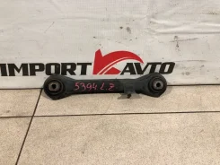 ����� �������� Subaru Legacy 2006-2009 20250AG080 BL5 EJ203, ������ ����� 20250AG080 ����