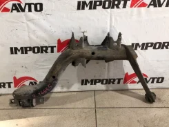 ����� �������� Honda Stream 2006-2009 52371SMA040 RN8 R20A, ������ ����� 52371SMA040 ����