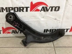 ����� �������� Nissan AD 2006-2016 545011JY0A VAY12 CR12DE, �������� ����� 545011JY0A ����