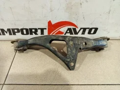 ��������� ��������� Toyota Hiace 1996-1999 5238026060 KZH106G 1KZ-TE, �������� ������ 5238026060 ����