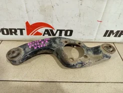 ��������� ��������� Mitsubishi Delica 1997-2007 MB951652 PF6W 6G72, ������ MB951652 ����