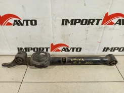 ����� �������� Toyota Estima Lucida 1996-1999 4870328050 TCR20G 2TZ-FE, ������ ������ 4870328050 ����