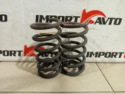 ������� Mitsubishi RVR 1994-1997 MB914719 N28W 4D68T, ������ MB914719 ����