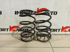 ������� Honda HR-V 1998-2005 52441S4N951 GH4 D16A, ������ 52441S4N951 ����