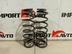 ������� Toyota Allion 2001-2004 482312G610 ZZT240 1ZZ-FE, ������ 482312G610 ����