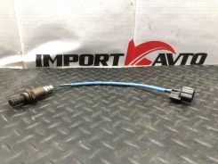 ������ ����������� Honda HR-V 2001-2005 36531PEL003 GH1 D16A 36531PEL003 ����