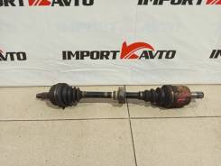������ Honda CR-V 1995-1998 44010S10010 RD1 B20B, �������� ������ 44010S10010 ����