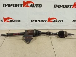 ������ Nissan Bluebird Sylphy 2003-2005 391006N215 TG10 QR20DD, �������� ������ 391006N215 ����