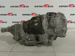 ���� Subaru Legacy 2009-2012 31000AH620 BM9 EJ253 31000AH620 ����