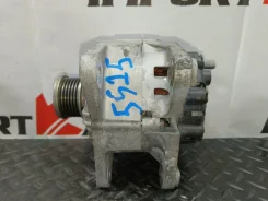 ��������� Nissan Sylphy 2012-2020 231003RC2B TB17 MRA8DE 231003RC2B ����