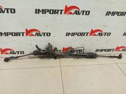 ����� ������� Toyota DUET 2001-2004 4450497403 M100A EJ-VE 4450497403 ����