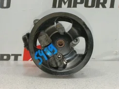 �������������� Toyota Ipsum 2003-2009 4431028270 ACM21W 2AZ-FE 4431028270 ����