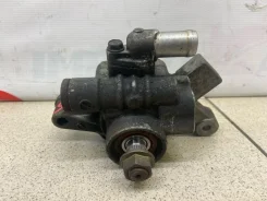 �������������� Honda Stepwgn 1996-1999 56110P3G023 RF1 B20B 56110P3G023 ����
