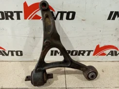 ����� �������� Volvo XC90 2002-2006 31304046 C_59 B5254T2, �������� ������ 31304046 ����