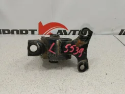 ������� ��������� Honda Stream 2000-2003 50805S5AA01 RN1 D17A, ������ 50805S5AA01 ����