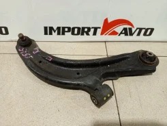 ����� �������� Nissan Sylphy 2012-2020 545003SB0A TB17 MRA8DE, �������� ������ 545003SB0A ����